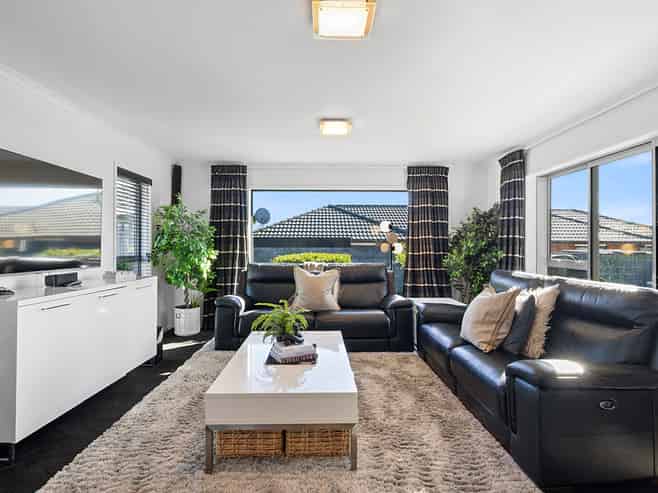 58D Karamea Street, Whalers Gate