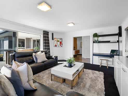 58D Karamea Street, Whalers Gate