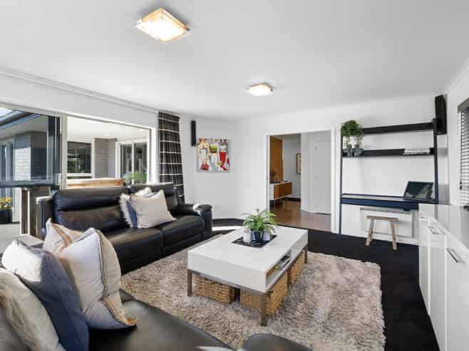 58D Karamea Street, Whalers Gate