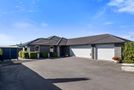 58D Karamea Street, Whalers Gate, New Plymouth, Taranaki