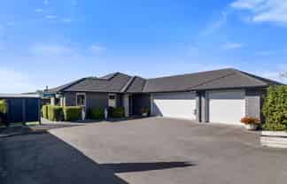 58D Karamea Street, Whalers Gate