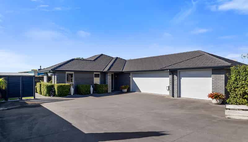 58D Karamea Street, Whalers Gate