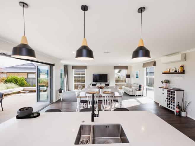 16 Cyprus Place, Fitzherbert