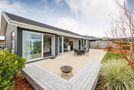 16 Cyprus Place, Fitzherbert, Palmerston North City, Manawatu / Whanganui