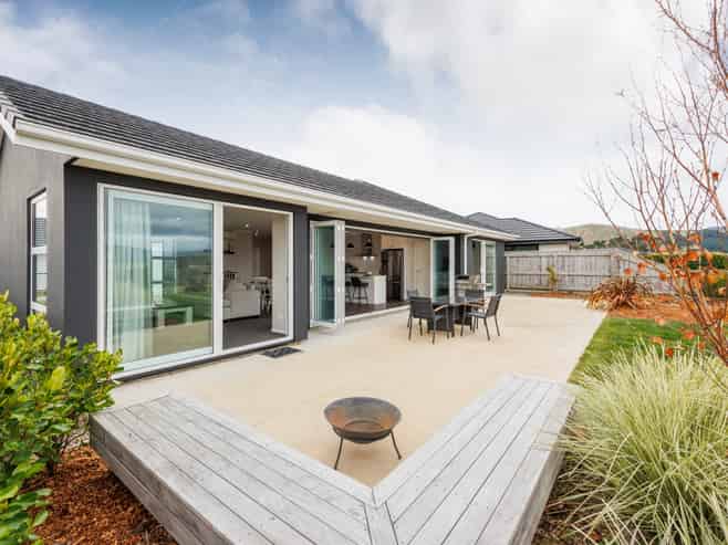 16 Cyprus Place, Fitzherbert