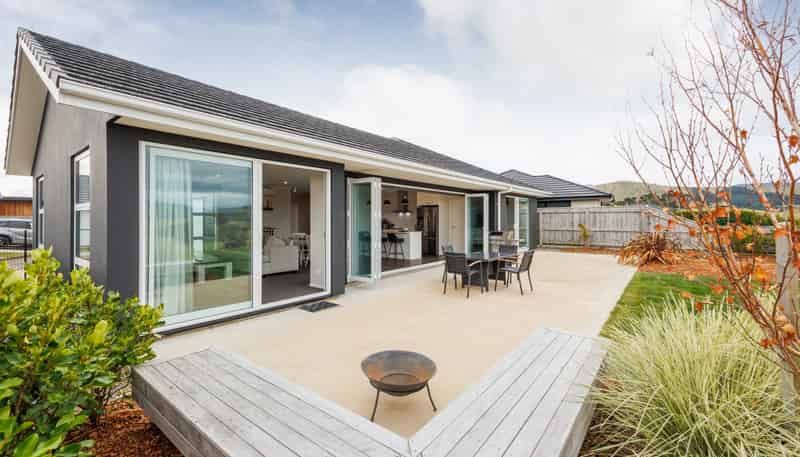 16 Cyprus Place, Fitzherbert