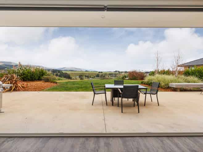 16 Cyprus Place, Fitzherbert