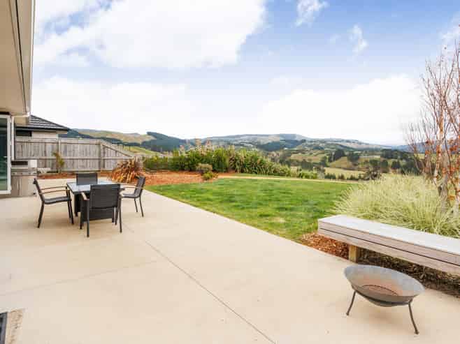 16 Cyprus Place, Fitzherbert