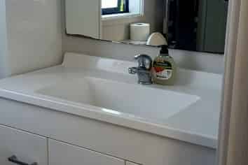 B/21 Hewson Drive, Snells Beach