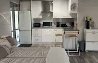 B/21 Hewson Drive, Snells Beach