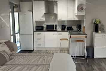 B/21 Hewson Drive, Snells Beach