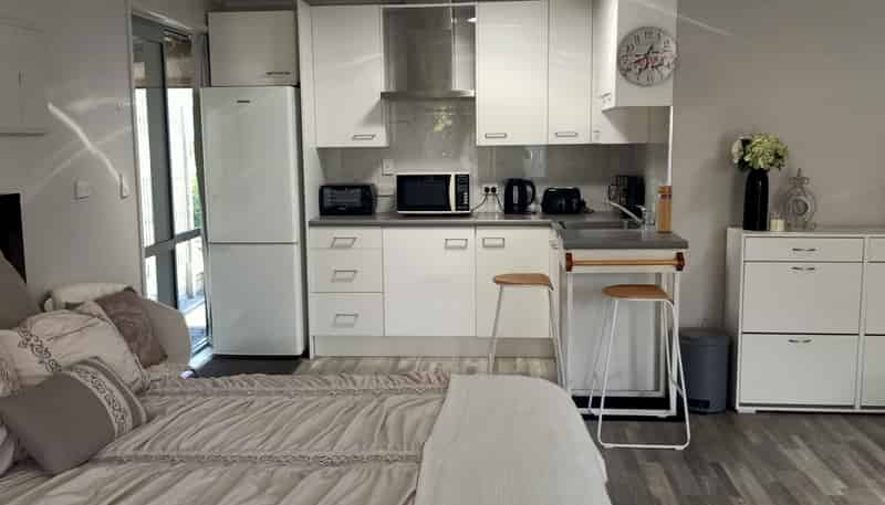B/21 Hewson Drive, Snells Beach