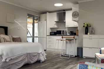 B/21 Hewson Drive, Snells Beach