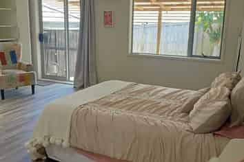 B/21 Hewson Drive, Snells Beach