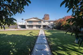 10 Alexandra Street, Temuka