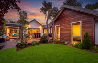 3 Bluestone Drive, Parklands