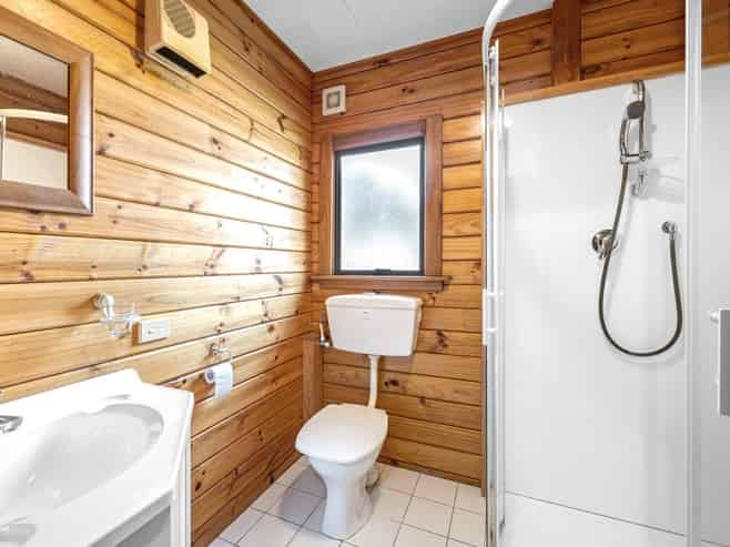 36 Irvines Road, Dunsandel