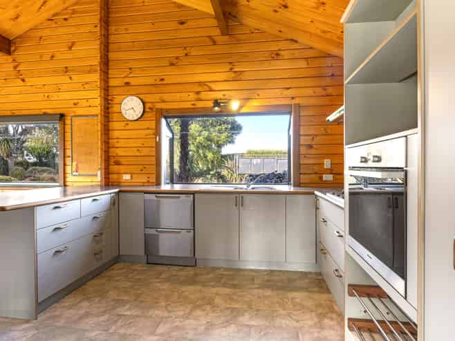 36 Irvines Road, Dunsandel
