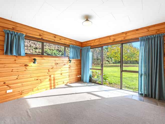 36 Irvines Road, Dunsandel
