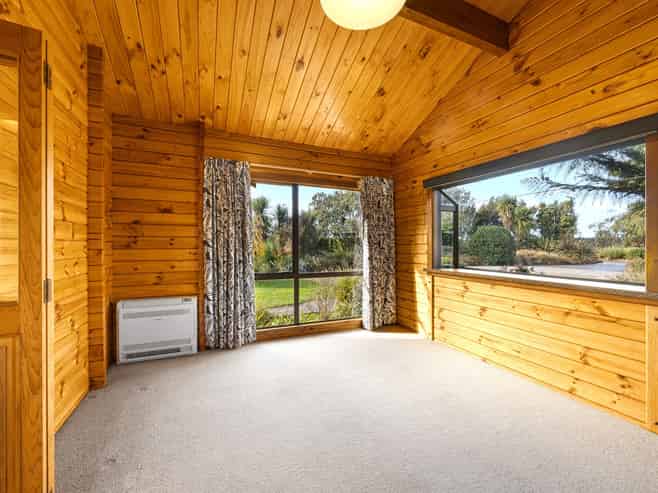 36 Irvines Road, Dunsandel