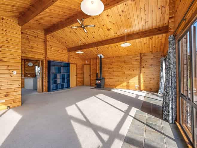 36 Irvines Road, Dunsandel