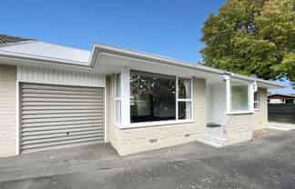 1/14 Ashfield Pl, Ilam