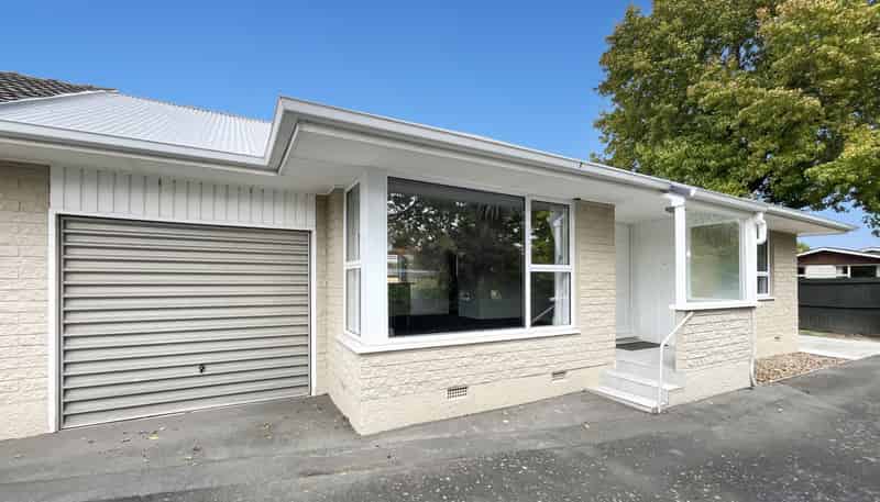 1/14 Ashfield Pl, Ilam