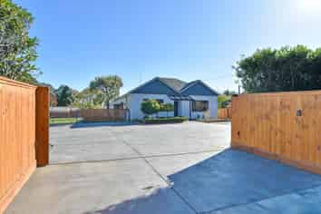 533 Pound Road, Yaldhurst