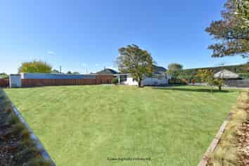 533 Pound Road, Yaldhurst