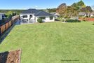 533 Pound Road, Yaldhurst, Christchurch City, Canterbury