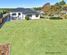 533 Pound Road, Yaldhurst, Christchurch City, Canterbury