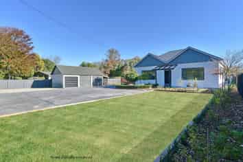 533 Pound Road, Yaldhurst