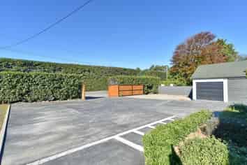 533 Pound Road, Yaldhurst