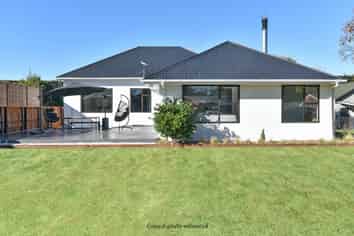 533 Pound Road, Yaldhurst