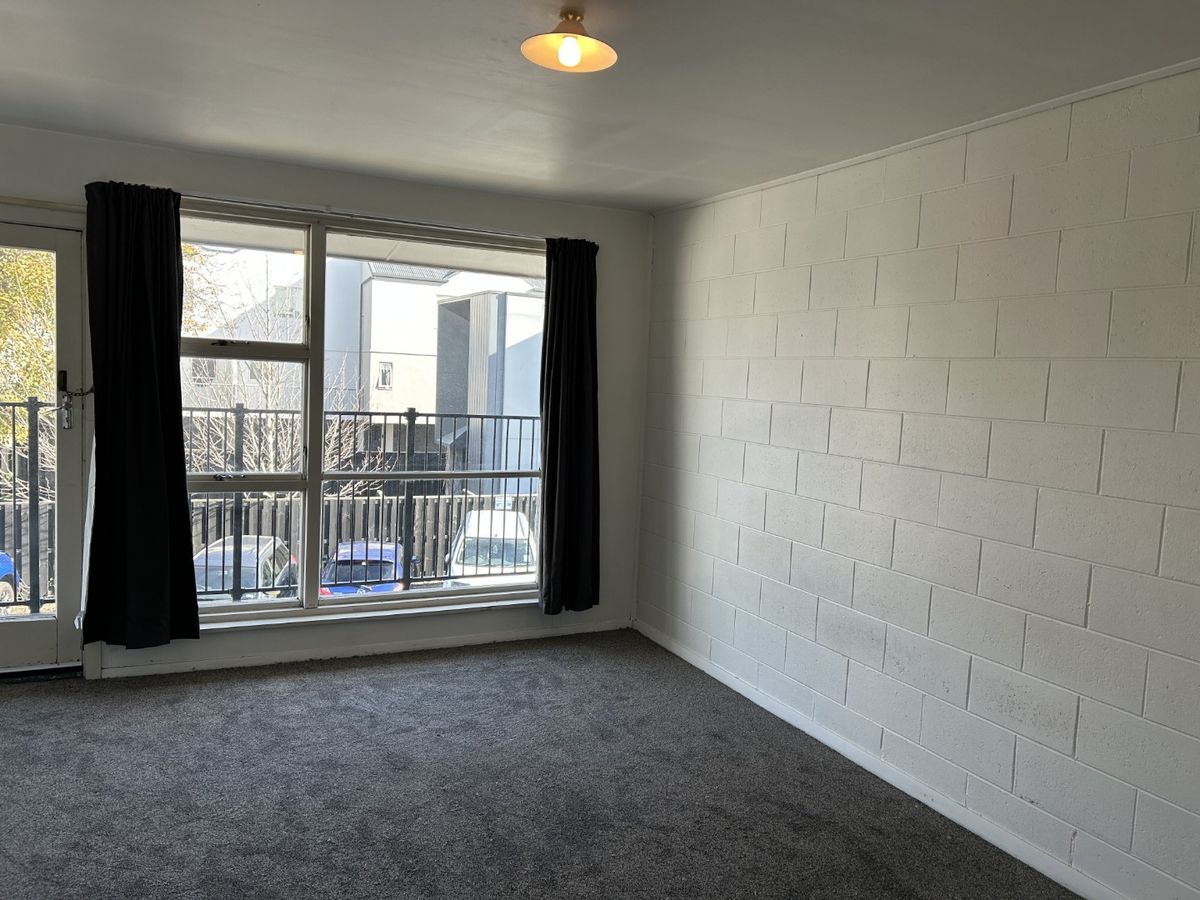 Two bedroom apartment in City Centre - Ansicht 4