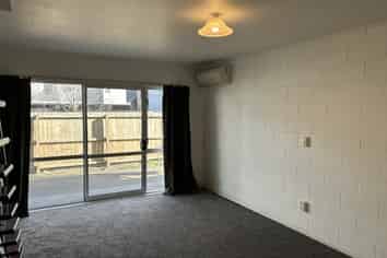 5/316 Hereford Street, Christchurch Central