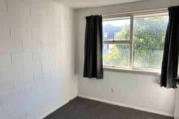 5/316 Hereford Street, Christchurch Central