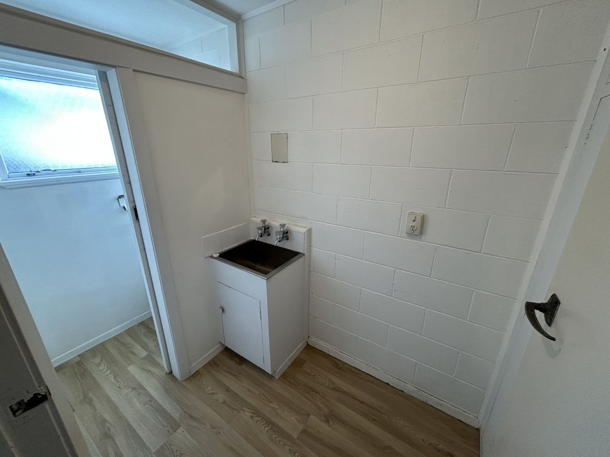 Two bedroom apartment in City Centre - Ansicht 5
