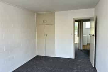 5/316 Hereford Street, Christchurch Central