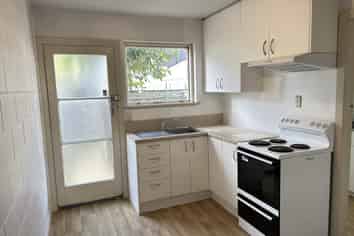 5/316 Hereford Street, Christchurch Central