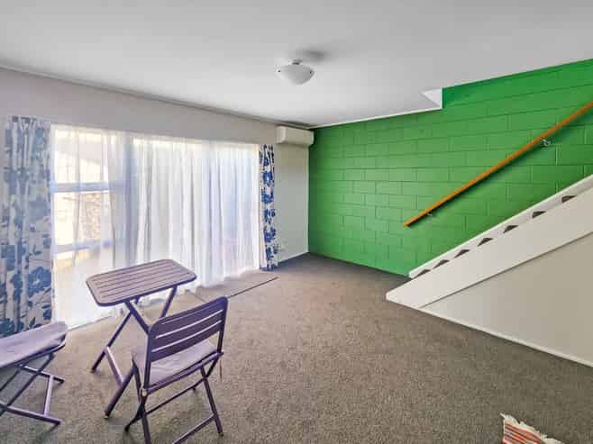 4/781 Fergusson Drive, Elderslea