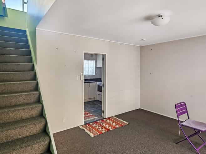 4/781 Fergusson Drive, Elderslea