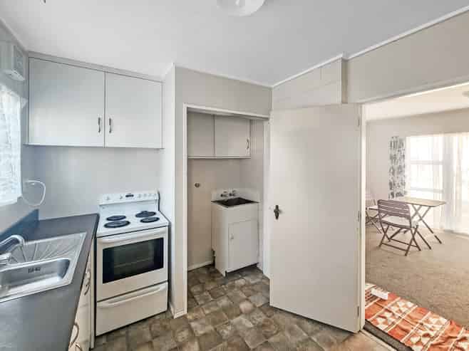 4/781 Fergusson Drive, Elderslea