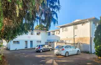 4/781 Fergusson Drive, Elderslea