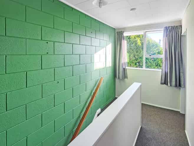 4/781 Fergusson Drive, Elderslea