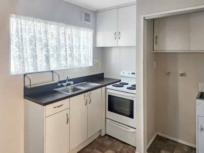 4/781 Fergusson Drive, Elderslea