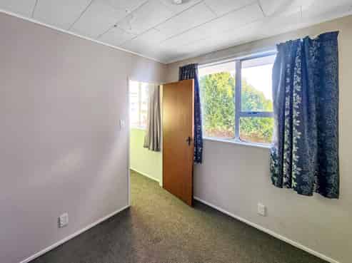 4/781 Fergusson Drive, Elderslea