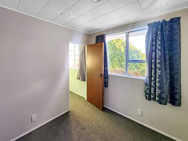 4/781 Fergusson Drive, Elderslea