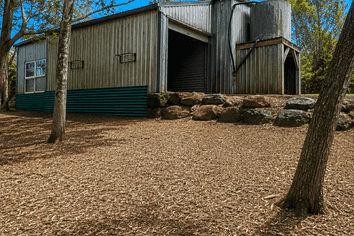 1170 Kaiwaka-Mangawhai Road, Mangawhai