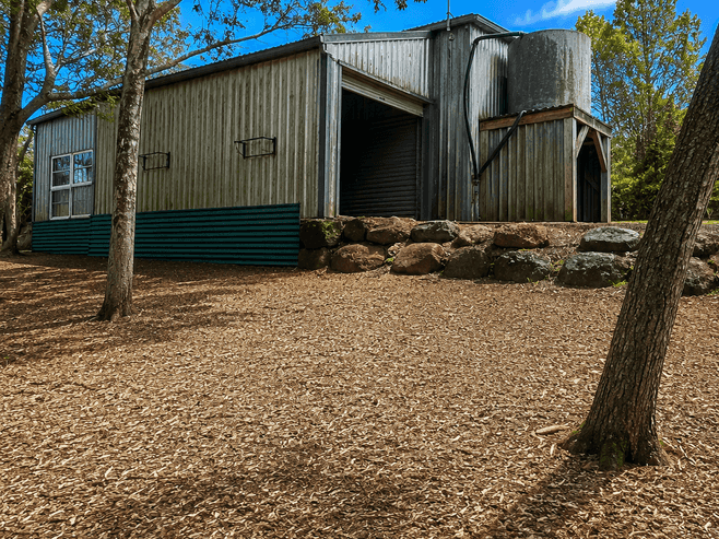 1170 Kaiwaka-Mangawhai Road, Mangawhai